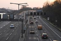 Berlin-Charlottenburg-20070324-17.jpg