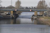 Berlin-Charlottenburg-20070325-26.jpg