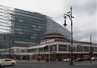 Berlin-Charlottenburg-20110328-11.jpg