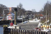 Berlin-Charlottenburg-20130324-103.jpg