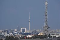 Berlin-Charlottenburg-20140802-05.jpg