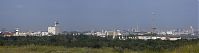 Berlin-Charlottenburg-20140802-08p.jpg