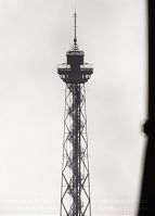 Berlin-Charlottenburg-Funkturm-200701-14.jpg