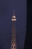 Berlin-Charlottenburg-Funkturm-200701-15.jpg