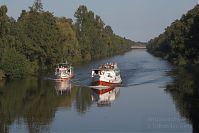 Berlin-Charlottenburg-Hoh20050904-20.jpg