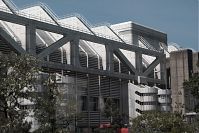 Berlin-Charlottenburg-Messe-20050601-20.jpg