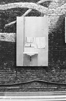 Dateiname=Berlin-Charlottenburg-Savigni-198907-16.jpg
Dateigröße=282KB
Abmessungen: 576x880
hinzugefügt am: 04. Januar 2016 Berlin-Charlottenburg-Savigni-198907-16.jpg