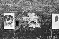 Dateiname=Berlin-Charlottenburg-Savigni-198907-17.jpg
Dateigröße=366KB
Abmessungen: 880x578
hinzugefügt am: 04. Januar 2016 Berlin-Charlottenburg-Savigni-198907-17.jpg