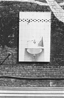 Dateiname=Berlin-Charlottenburg-Savigni-198907-18.jpg
Dateigröße=285KB
Abmessungen: 578x880
hinzugefügt am: 04. Januar 2016 Berlin-Charlottenburg-Savigni-198907-18.jpg