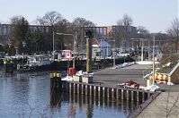 Dateiname=Berlin-Charlottenburg-Schleuse-Ploetzensee-20130324-065.jpg
Dateigröße=235KB
Abmessungen: 880x584
hinzugefügt am: 04. Januar 2016 Berlin-Charlottenburg-Schleuse-Ploetzensee-20130324-065.jpg