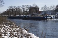 Dateiname=Berlin-Charlottenburg-Schleuse-Ploetzensee-20130324-067.jpg
Dateigröße=274KB
Abmessungen: 880x584
hinzugefügt am: 04. Januar 2016 Berlin-Charlottenburg-Schleuse-Ploetzensee-20130324-067.jpg