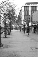 Dateiname=Berlin-Charlottenburg-Wilmersdorfer-198702-097.jpg
Dateigröße=208KB
Abmessungen: 587x880
hinzugefügt am: 04. Januar 2016 Berlin-Charlottenburg-Wilmersdorfer-198702-097.jpg