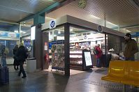 Dateiname=Berlin-Charlottenburg-Zob-20140115-151.jpg
Dateigröße=214KB
Abmessungen: 880x584
hinzugefügt am: 04. Januar 2016 Berlin-Charlottenburg-Zob-20140115-151.jpg