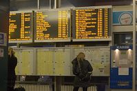 Dateiname=Berlin-Charlottenburg-Zob-20140115-152.jpg
Dateigröße=212KB
Abmessungen: 880x584
hinzugefügt am: 04. Januar 2016 Berlin-Charlottenburg-Zob-20140115-152.jpg