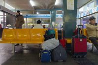Dateiname=Berlin-Charlottenburg-Zob-20140115-153.jpg
Dateigröße=196KB
Abmessungen: 880x584
hinzugefügt am: 04. Januar 2016 Berlin-Charlottenburg-Zob-20140115-153.jpg