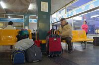 Dateiname=Berlin-Charlottenburg-Zob-20140115-154.jpg
Dateigröße=208KB
Abmessungen: 880x584
hinzugefügt am: 04. Januar 2016 Berlin-Charlottenburg-Zob-20140115-154.jpg