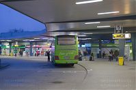 Berlin-Charlottenburg-Zob-20140115-156.jpg