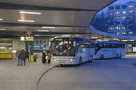 Berlin-Charlottenburg-Zob-20140115-157.jpg