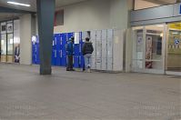 Dateiname=Berlin-Charlottenburg-Zob-20140115-158.jpg
Dateigröße=129KB
Abmessungen: 880x584
hinzugefügt am: 04. Januar 2016 Berlin-Charlottenburg-Zob-20140115-158.jpg