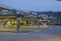 Dateiname=Berlin-Charlottenburg-Zob-20140115-161.jpg
Dateigröße=168KB
Abmessungen: 880x584
hinzugefügt am: 04. Januar 2016 Berlin-Charlottenburg-Zob-20140115-161.jpg