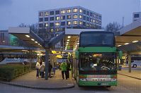 Berlin-Charlottenburg-Zob-20140115-162.jpg