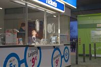 Dateiname=Berlin-Charlottenburg-Zob-20140115-163.jpg
Dateigröße=144KB
Abmessungen: 880x584
hinzugefügt am: 04. Januar 2016 Berlin-Charlottenburg-Zob-20140115-163.jpg