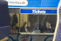 Dateiname=Berlin-Charlottenburg-Zob-20140115-165.jpg
Dateigröße=136KB
Abmessungen: 880x584
hinzugefügt am: 04. Januar 2016 Berlin-Charlottenburg-Zob-20140115-165.jpg