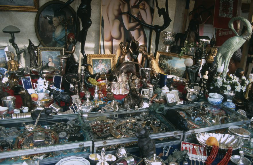 Berlin. Charlottenburg. Flohmarkt an der Straße des Juni
11. 1996. Berlin. Charlottenburg. Flohmarkt an der Straße des 17. Juni
Schlüsselwörter: Berlin;Charlottenburg;Deutschland;Flohmarkt;Germany;1996;Straße des 17 Juni