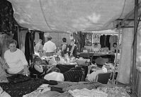 Dateiname=Berlin-Charlottenburg-Flohmarkt-198809-51.jpg
Dateigröße=181KB
Abmessungen: 880x607
hinzugefügt am: 04. Januar 2016 Berlin-Charlottenburg-Flohmarkt-198809-51.jpg