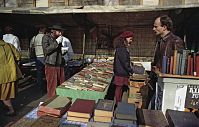 Dateiname=Berlin-Charlottenburg-Flohmarkt-19901027-09.jpg
Dateigröße=228KB
Abmessungen: 880x560
hinzugefügt am: 04. Januar 2016 Berlin-Charlottenburg-Flohmarkt-19901027-09.jpg