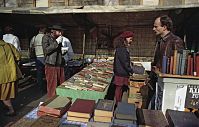 Berlin-Charlottenburg-Flohmarkt-19901027-09.jpg