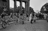 Dateiname=Berlin-Charlottenburg-Flohmarkt-199211-25.jpg
Dateigröße=247KB
Abmessungen: 880x569
hinzugefügt am: 04. Januar 2016 Berlin-Charlottenburg-Flohmarkt-199211-25.jpg