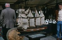 Dateiname=Berlin-Charlottenburg-Flohmarkt-199300-28.jpg
Dateigröße=172KB
Abmessungen: 880x573
hinzugefügt am: 04. Januar 2016 Berlin-Charlottenburg-Flohmarkt-199300-28.jpg