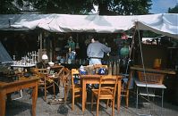 Dateiname=Berlin-Charlottenburg-Flohmarkt-199608-20.jpg
Dateigröße=221KB
Abmessungen: 880x574
hinzugefügt am: 04. Januar 2016 Berlin-Charlottenburg-Flohmarkt-199608-20.jpg
