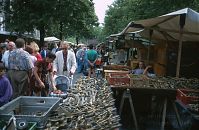Dateiname=Berlin-Charlottenburg-Flohmarkt-199608-21.jpg
Dateigröße=231KB
Abmessungen: 880x574
hinzugefügt am: 04. Januar 2016 Berlin-Charlottenburg-Flohmarkt-199608-21.jpg