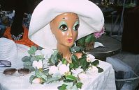 Dateiname=Berlin-Charlottenburg-Flohmarkt-199608-22.jpg
Dateigröße=184KB
Abmessungen: 880x574
hinzugefügt am: 04. Januar 2016 Berlin-Charlottenburg-Flohmarkt-199608-22.jpg