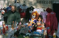 Dateiname=Berlin-Charlottenburg-Flohmarkt-199609-27.jpg
Dateigröße=215KB
Abmessungen: 880x574
hinzugefügt am: 04. Januar 2016 Berlin-Charlottenburg-Flohmarkt-199609-27.jpg