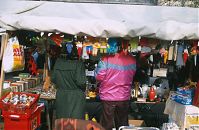 Dateiname=Berlin-Charlottenburg-Flohmarkt-199610-17.jpg
Dateigröße=216KB
Abmessungen: 880x574
hinzugefügt am: 04. Januar 2016 Berlin-Charlottenburg-Flohmarkt-199610-17.jpg