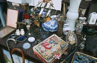 Dateiname=Berlin-Charlottenburg-Flohmarkt-199610-29.jpg
Dateigröße=252KB
Abmessungen: 880x574
hinzugefügt am: 04. Januar 2016 Berlin-Charlottenburg-Flohmarkt-199610-29.jpg