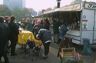 Dateiname=Berlin-Charlottenburg-Flohmarkt-199611-10.jpg
Dateigröße=182KB
Abmessungen: 880x574
hinzugefügt am: 04. Januar 2016 Berlin-Charlottenburg-Flohmarkt-199611-10.jpg