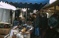 Dateiname=Berlin-Charlottenburg-Flohmarkt-199611-11.jpg
Dateigröße=187KB
Abmessungen: 880x574
hinzugefügt am: 04. Januar 2016 Berlin-Charlottenburg-Flohmarkt-199611-11.jpg