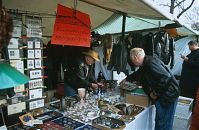 Dateiname=Berlin-Charlottenburg-Flohmarkt-199611-12.jpg
Dateigröße=220KB
Abmessungen: 880x574
hinzugefügt am: 04. Januar 2016 Berlin-Charlottenburg-Flohmarkt-199611-12.jpg