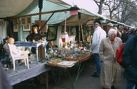 Dateiname=Berlin-Charlottenburg-Flohmarkt-199611-13.jpg
Dateigröße=214KB
Abmessungen: 880x574
hinzugefügt am: 04. Januar 2016 Berlin-Charlottenburg-Flohmarkt-199611-13.jpg