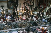 Dateiname=Berlin-Charlottenburg-Flohmarkt-199611-14.jpg
Dateigröße=278KB
Abmessungen: 880x574
hinzugefügt am: 04. Januar 2016 Berlin-Charlottenburg-Flohmarkt-199611-14.jpg