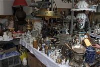 Dateiname=Berlin-Charlottenburg-Flohmarkt-20090314-13.jpg
Dateigröße=250KB
Abmessungen: 880x587
hinzugefügt am: 04. Januar 2016 Berlin-Charlottenburg-Flohmarkt-20090314-13.jpg