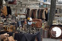 Dateiname=Berlin-Charlottenburg-Flohmarkt-20090314-19.jpg
Dateigröße=259KB
Abmessungen: 880x587
hinzugefügt am: 04. Januar 2016 Berlin-Charlottenburg-Flohmarkt-20090314-19.jpg