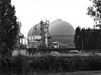 Berlin-Charlottenburg-Gaswerke-199608-500.jpg