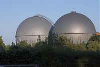 Dateiname=Berlin-Charlottenburg-Gaswerke-200506-40.jpg
Dateigröße=136KB
Abmessungen: 880x586
hinzugefügt am: 04. Januar 2016 Berlin-Charlottenburg-Gaswerke-200506-40.jpg
