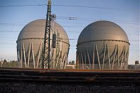 Dateiname=Berlin-Charlottenburg-Gaswerke-200506-45.jpg
Dateigröße=174KB
Abmessungen: 880x586
hinzugefügt am: 04. Januar 2016 Berlin-Charlottenburg-Gaswerke-200506-45.jpg