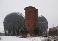 Berlin-Charlottenburg-Gaswerke-20060312-10.jpg